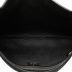 Gucci Medium Leather Aphrodite Crossbody