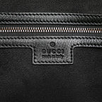 Gucci Medium Leather Aphrodite Crossbody