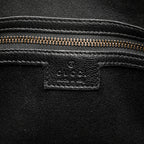 Gucci Medium Leather Aphrodite Crossbody