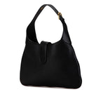Gucci Medium Leather Aphrodite Crossbody