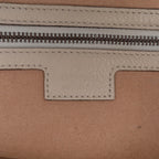 Gucci Medium Leather Aphrodite Crossbody