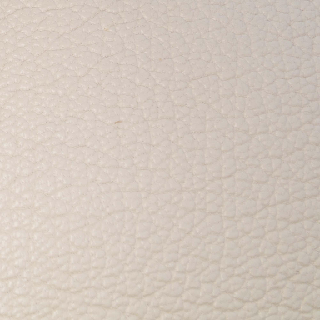 Gucci Medium Leather Aphrodite Crossbody