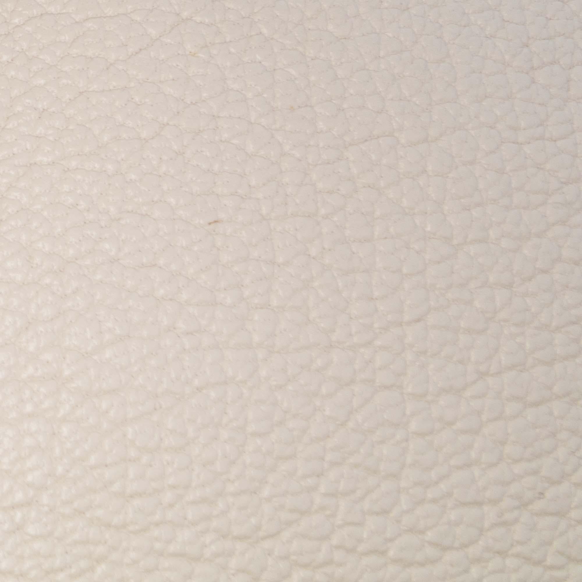 Gucci Medium Leather Aphrodite Crossbody