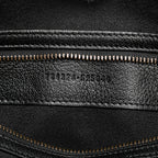 Gucci Medium Leather Aphrodite Crossbody