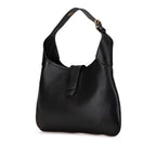 Gucci Medium Leather Aphrodite Crossbody