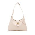 Gucci Medium Leather Aphrodite Crossbody