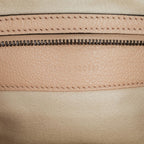 Gucci Medium Leather Aphrodite Crossbody