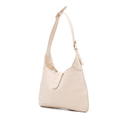Gucci Medium Leather Aphrodite Crossbody