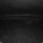 Gucci Medium Leather Aphrodite Satchel