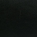 Gucci Medium Leather Aphrodite Satchel