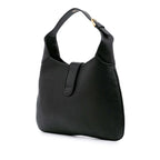 Gucci Medium Leather Aphrodite Satchel