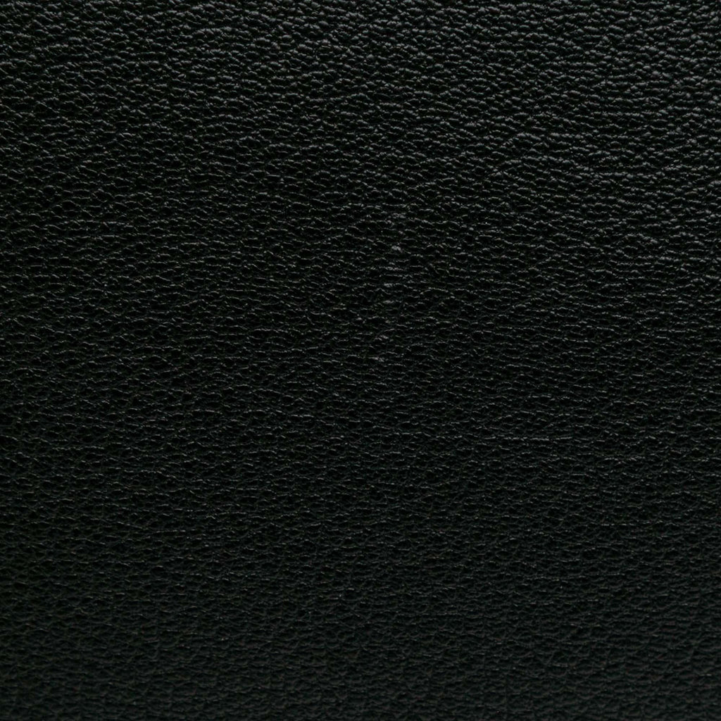 Gucci Medium Leather Aphrodite Satchel