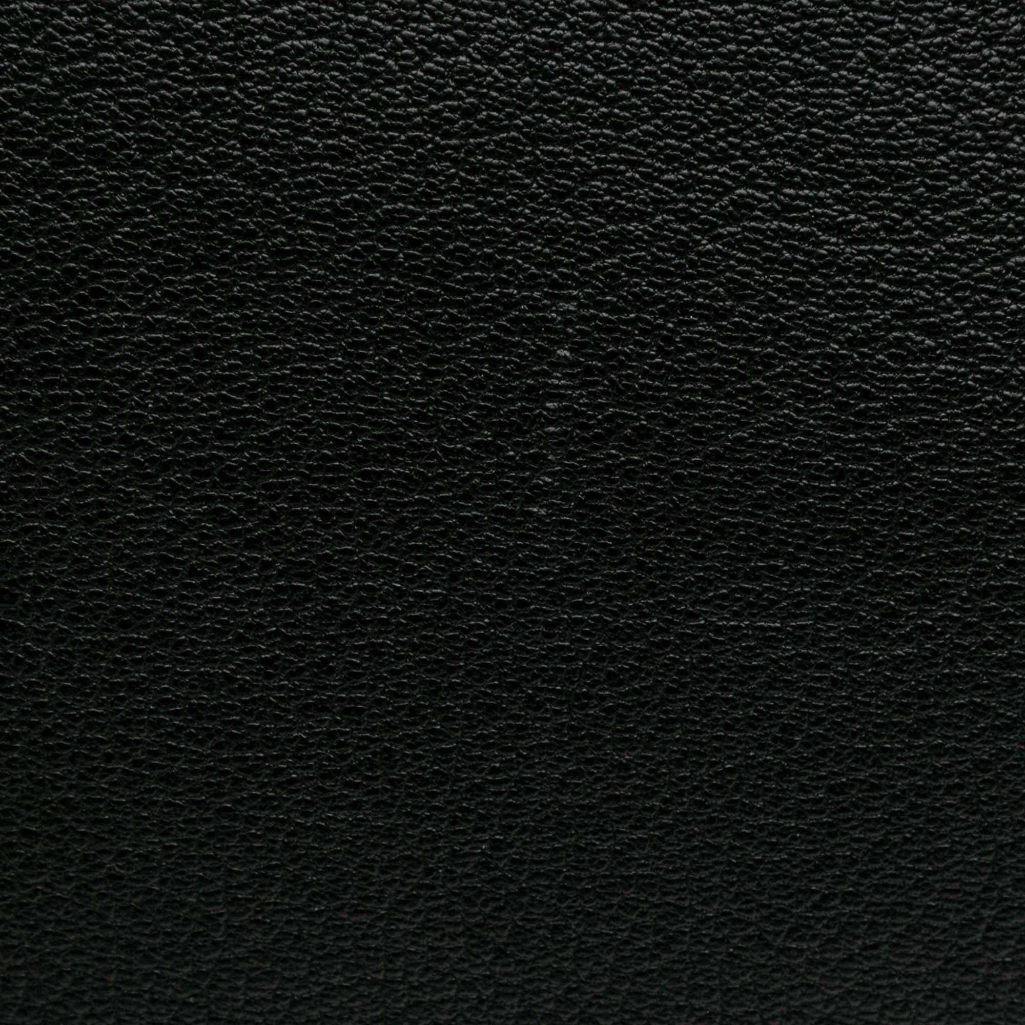 Gucci Medium Leather Aphrodite Satchel