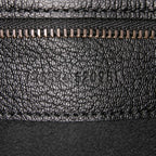 Gucci Medium Leather Aphrodite Satchel