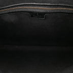 Gucci Medium Leather Aphrodite Satchel