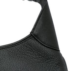 Gucci Medium Leather Aphrodite Satchel