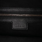 Gucci Medium Leather Aphrodite Satchel