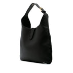 Gucci Medium Leather Aphrodite Satchel