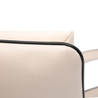 Gucci Medium Leather Arli Crossbody