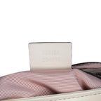Gucci Medium Leather Arli Crossbody