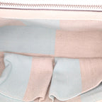 Gucci Medium Leather Bamboo Daily Crossbody