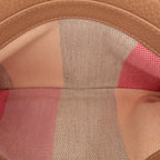 Gucci Medium Leather Bamboo Daily Crossbody