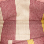 Gucci Medium Leather Bamboo Daily Satchel