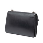 Gucci Medium Leather Dionysus Shoulder Bag