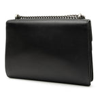 Gucci Medium Leather Dionysus Shoulder Bag