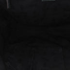 Gucci Medium Leather Galaxy Chain Hobo
