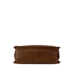 Gucci Medium Leather Horsebit 1955 Tote