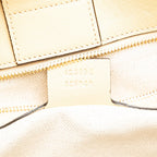 Gucci Medium Leather Horsebit 1955 Tote