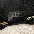 Gucci Medium Leather Horsebit 1955 Tote