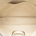 Gucci Medium Leather Horsebit 1955 (SHG-c6g3Pb)