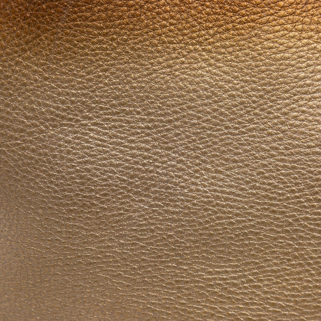 Gucci Medium Leather Ombre Soho Cellarius Tote