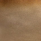 Gucci Medium Leather Ombre Soho Cellarius Tote
