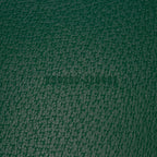 Gucci Medium Leather Ophidia Tote