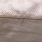 Gucci Medium Leather Soho Chain Tote