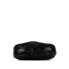Gucci Medium Leather Twins Hobo