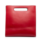 Gucci Medium Linea XL Tote (SHG-ZIw0op)