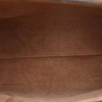 Gucci Medium Linea XL Tote (SHG-ZIw0op)