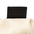 Gucci Medium Marrakech Shoulder Bag (SHG-P2O52U)