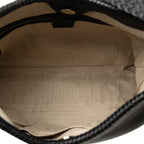 Gucci Medium Marrakech Shoulder Bag (SHG-P2O52U)