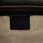 Gucci Medium Marrakech Shoulder Bag (SHG-P2O52U)