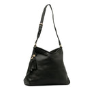 Gucci Medium Marrakech Shoulder Bag (SHG-P2O52U)