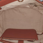 Gucci Medium Microguccissima Craft Tote