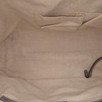Gucci Medium Microguccissima Craft Tote