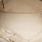 Gucci Medium Microguccissima Craft Tote
