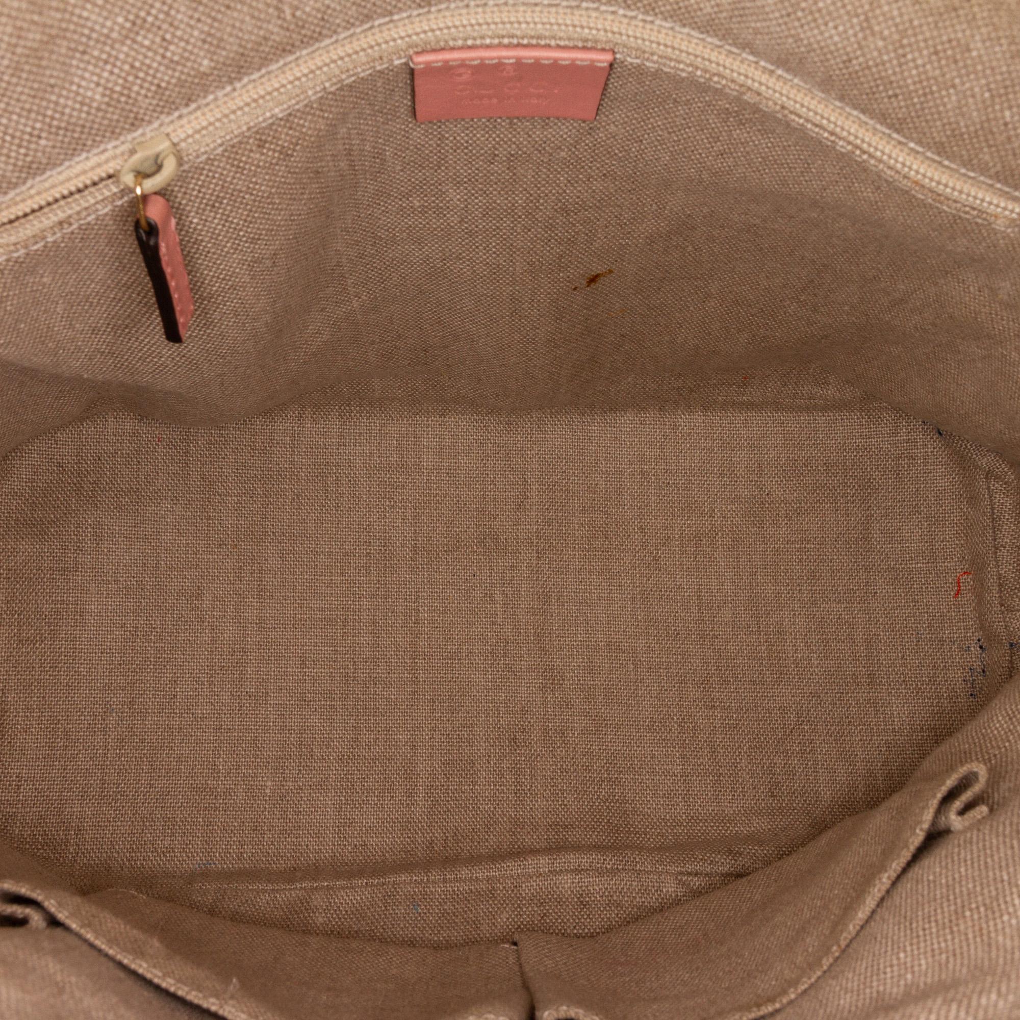 Gucci Medium Microguccissima Dome Satchel (SHG-fW98tW)