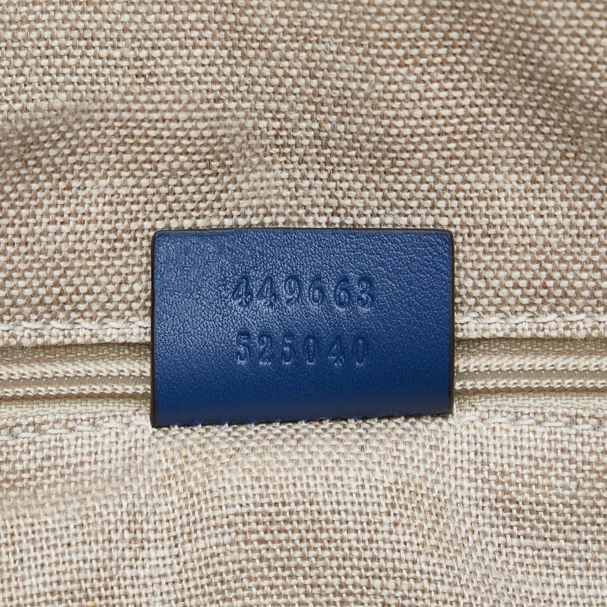 Gucci Medium Microguccissima Dome Satchel (SHG-Oc8bW8)